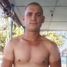 Даниил, 26