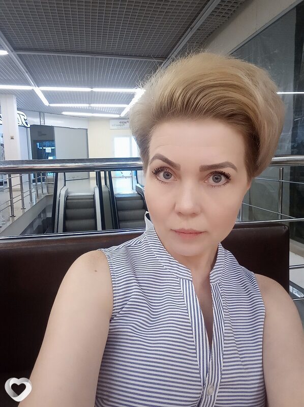 Василиса