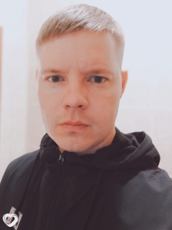 Дмитрий