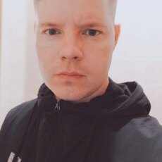 Дмитрий, 36