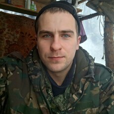 Ростик, 30