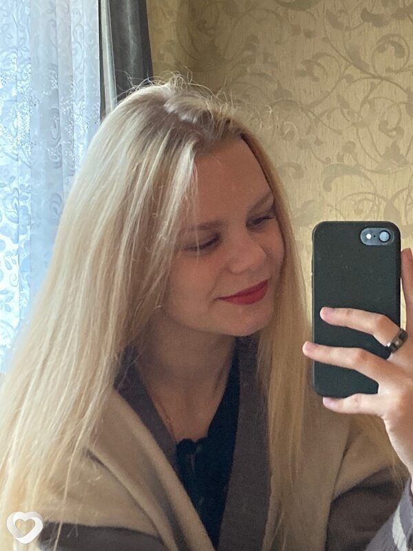 Лина