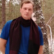 Гена, 38