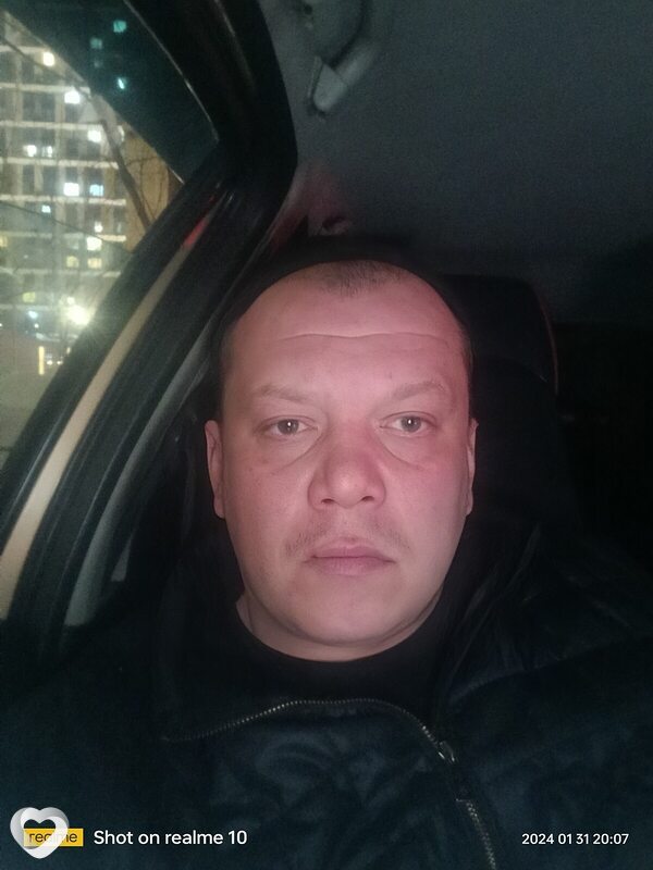 Григорий