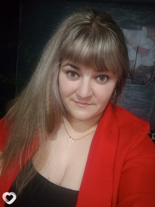 Маргарита