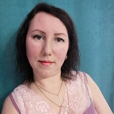 Маргарита, 47