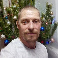 Афаня, 45