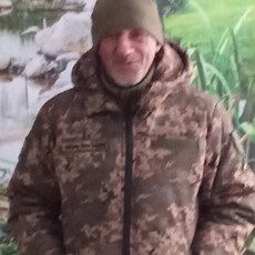 Остап, 55