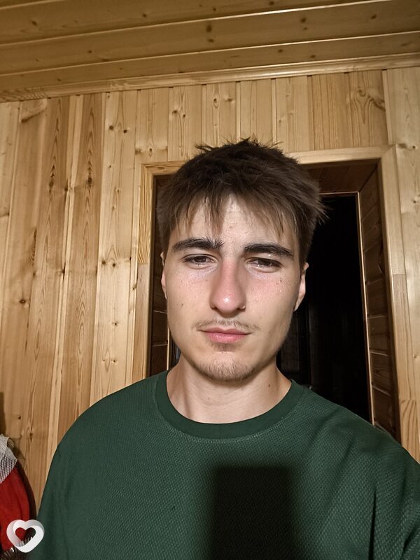 Гавриил