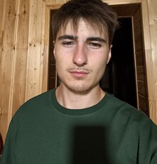 Кузя, 20