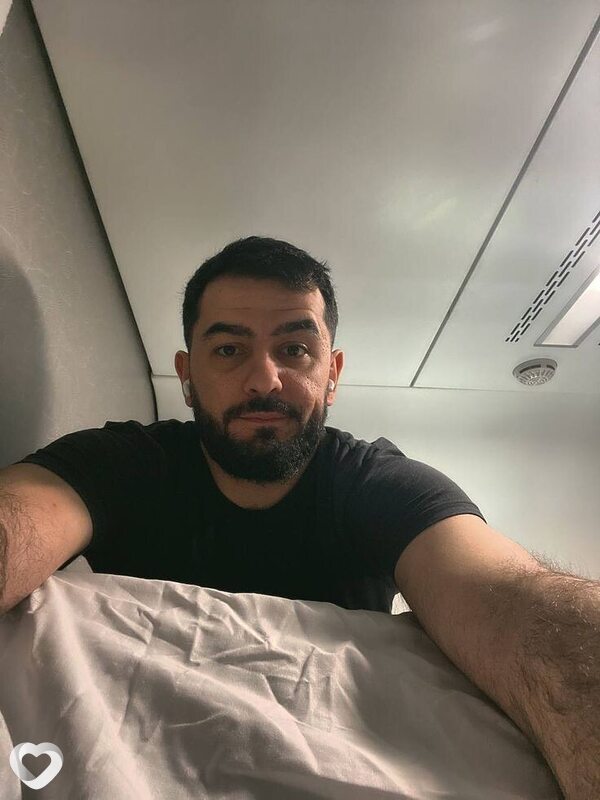 Анатолий