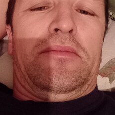 Эмиль, 41