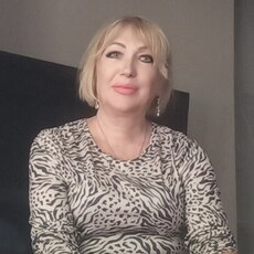 Алина, 56