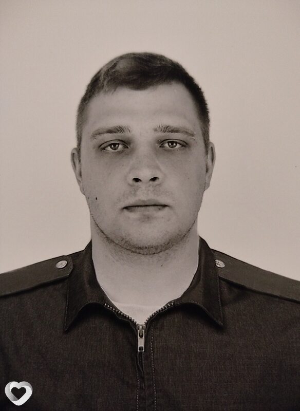 Андрюха