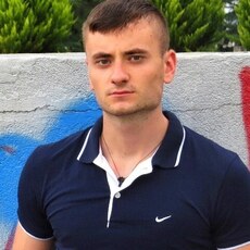 Василий, 27