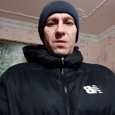 Альбик, 42