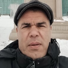 Владислав, 42