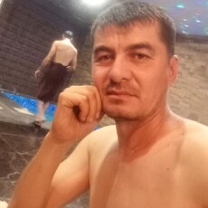 Прохор, 41