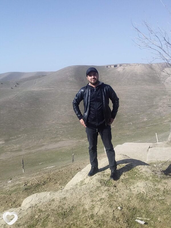 Гаврик