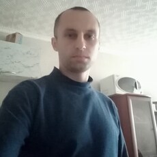 Ростик, 33