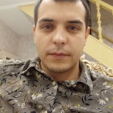 Лев