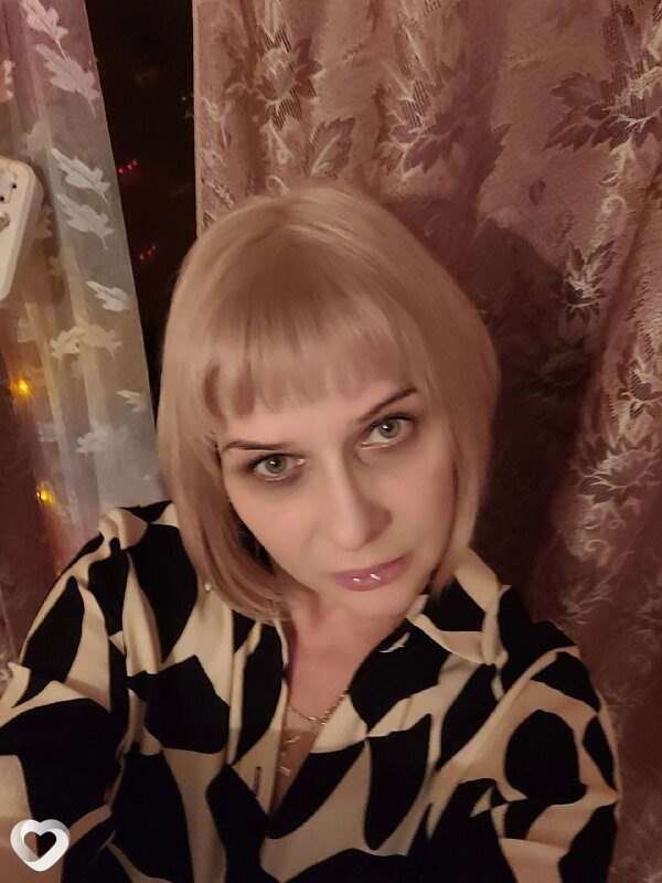 Поля