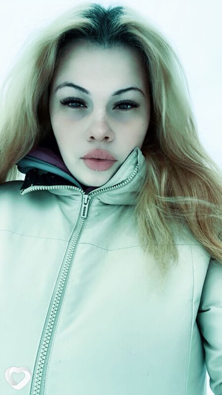 Людмила