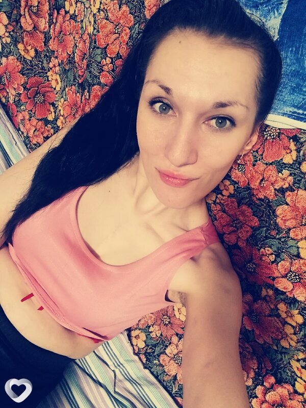Лина