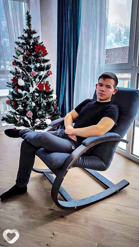 Остап