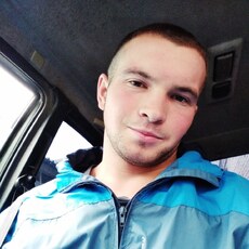 Владимир, 25