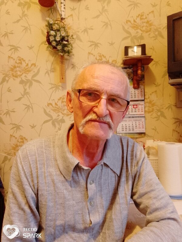 Валера
