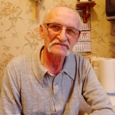 Лаврик, 63