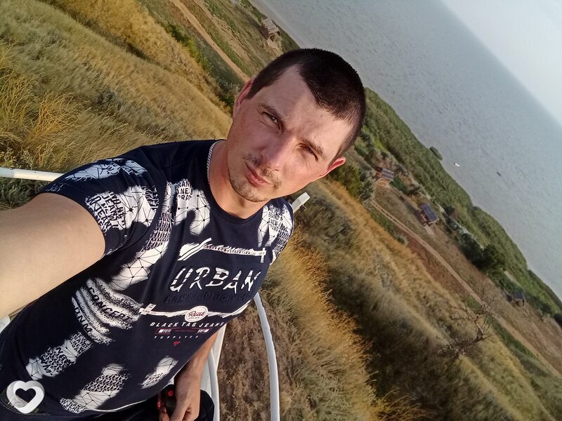 Олеж