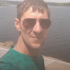Донат, 40