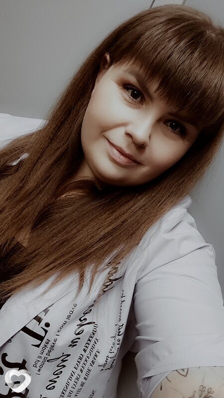 Инесса