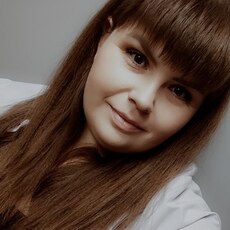 Инесса, 29