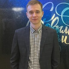 Альбик, 27