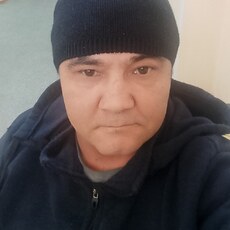 Святослав, 44