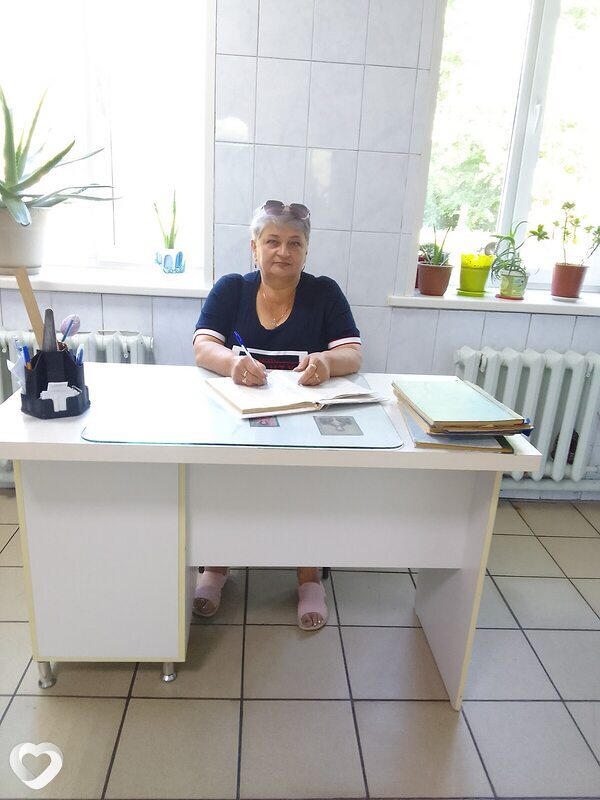 Ева