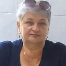 Яна, 61
