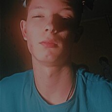 Прокопий, 20