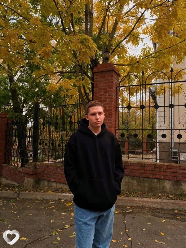 Нестор