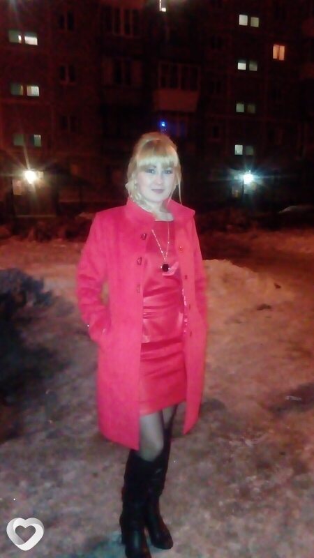 Тома