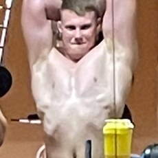 Родион, 22