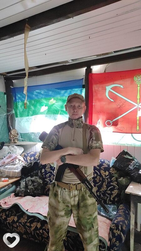 Спартак