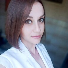 Дина, 34