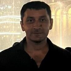 Виталий, 38