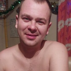 Егор, 30