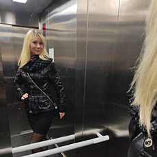 Диана, 38