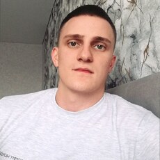Олег, 29